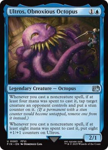 83-ultrosobnoxiousoctopus