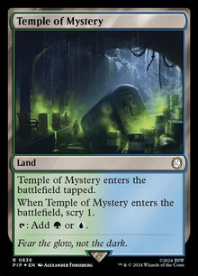 836-templeofmystery
