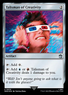 839-talismanofcreativity