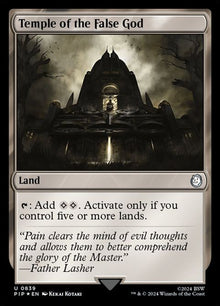 839-templeofthefalsegod