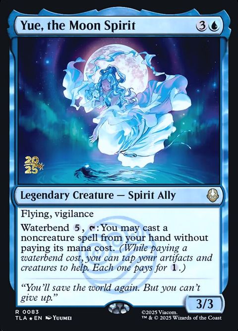 83s-yuethemoonspirit