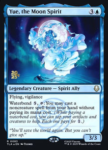 83s-yuethemoonspirit