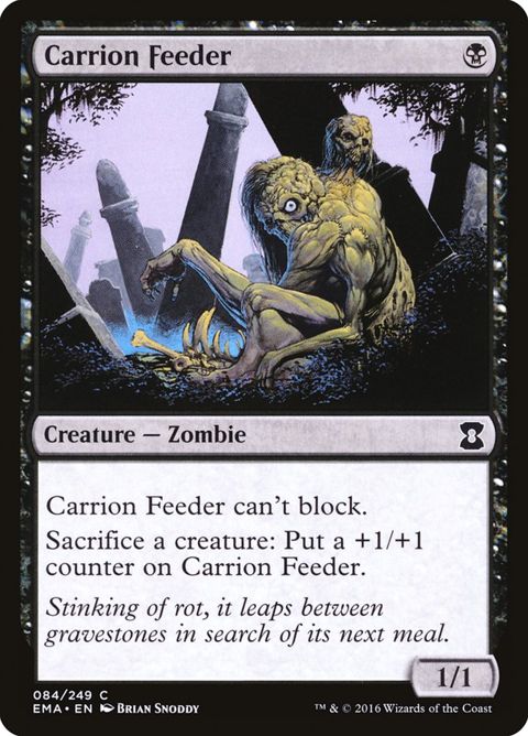 84-carrionfeeder