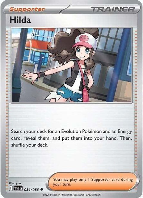 84-hilda
