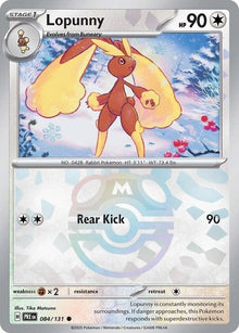 84-lopunny-masterballpattern
