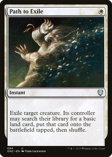 84-pathtoexile