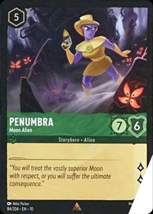 84-penumbra-moonalien