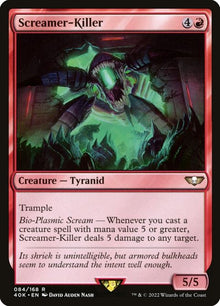 84-screamerkiller
