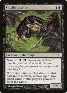 84-skullsnatcher