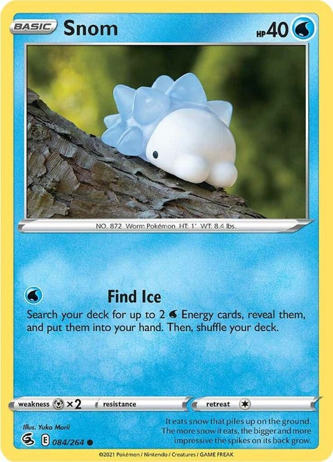 84-snom