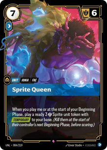 84-spritequeen