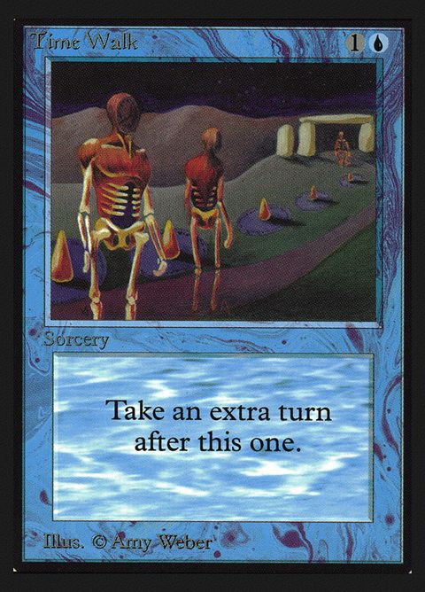 84-timewalk
