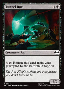 84-tunnelrats
