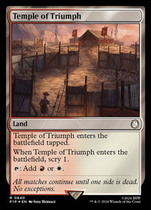 840-templeoftriumph