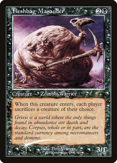 841-fleshbagmarauder