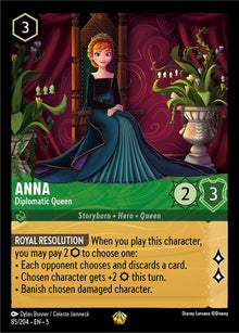 85-anna