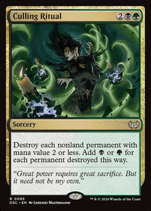 85-cullingritual