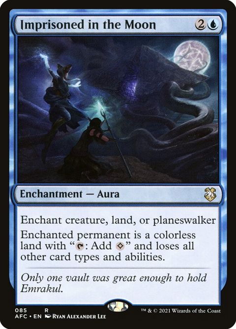 85-imprisonedinthemoon