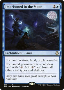 85-imprisonedinthemoon