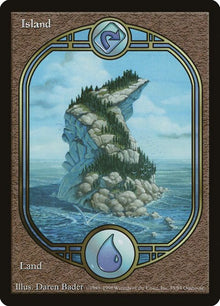 85-island