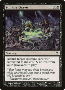 85-stirthegrave