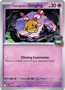 85-teamrocketschingling