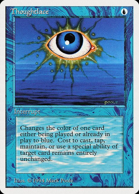 85-thoughtlace