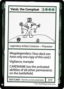 85-vazalthecompleat