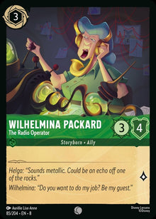 85-wilhelminapackard