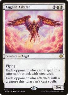 86-angelicarbiter