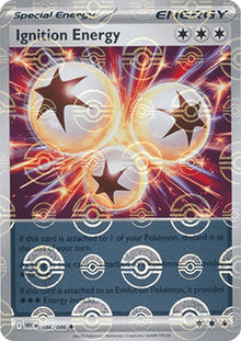 86-ignitionenergy-pokeballpattern