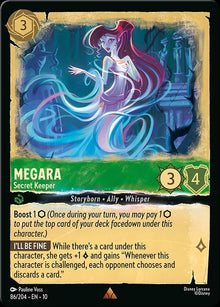 86-megara-secretkeeper