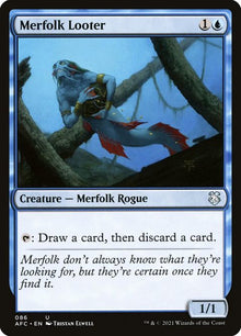 86-merfolklooter