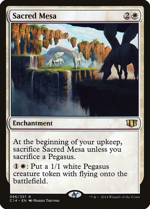 86-sacredmesa