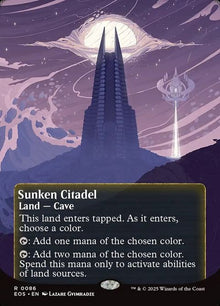 86-sunkencitadel