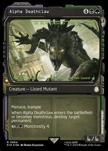 864-alphadeathclaw