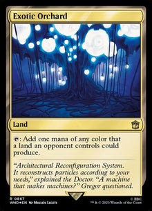 867-exoticorchard