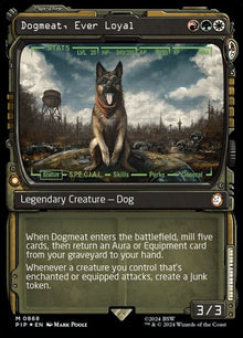 868-dogmeateverloyal
