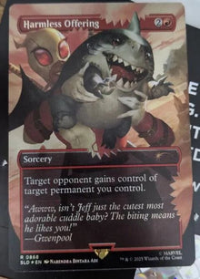 868-harmlessoffering