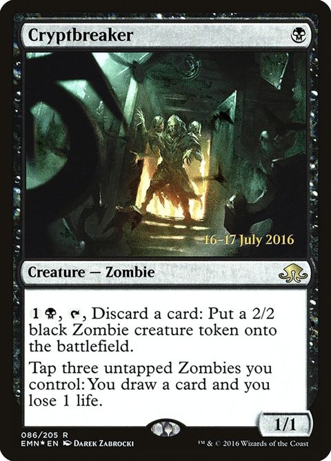 86s-cryptbreaker