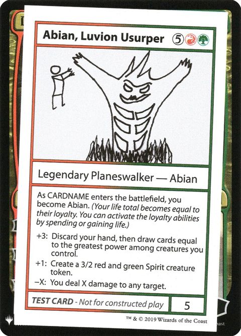 87-abianluvionusurper