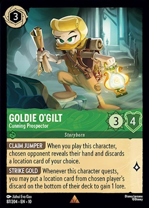 87-goldieogilt-cunningprospector