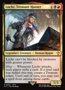 87-locketreasurehunter
