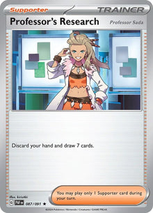 87-professorsresearch