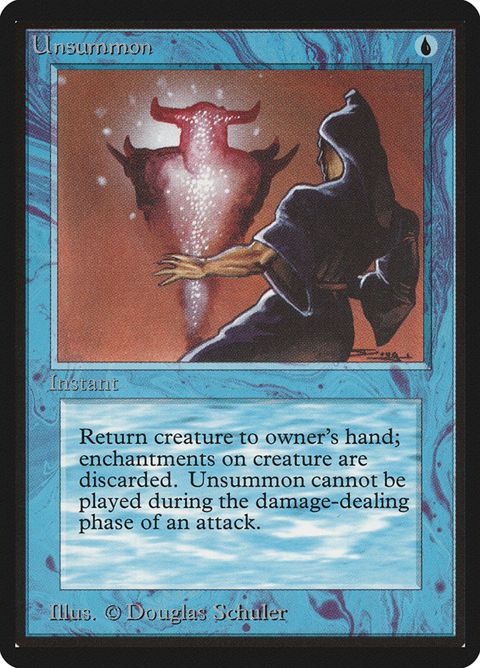 87-unsummon