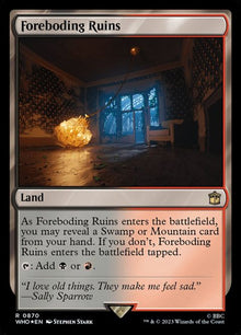 870-forebodingruins