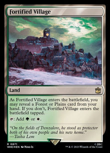 871-fortifiedvillage
