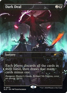 873-darkdeal