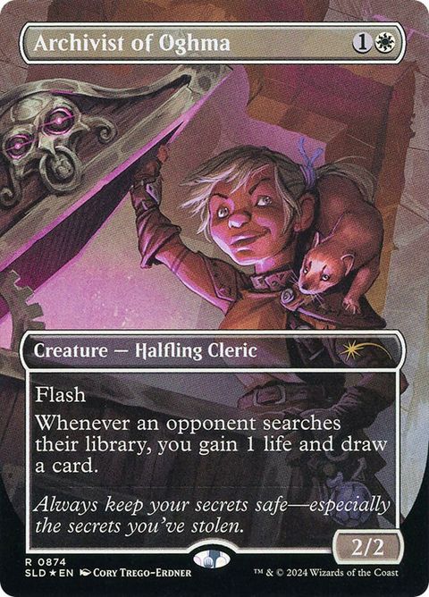 874-archivistofoghma