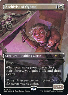 874-archivistofoghma